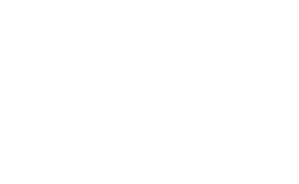 Failing teeth that need extraction