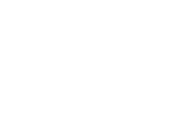 Missing all teeth in one or both jaws