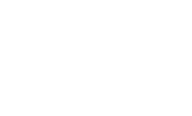 Multiple missing teeth