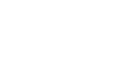 Single missing tooth