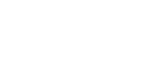 Currently wearing uncomfortable dentures